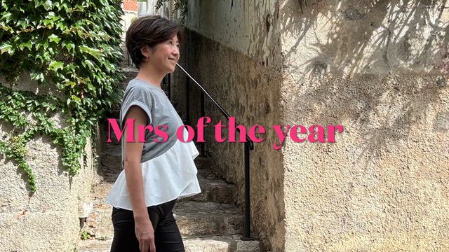 ラスト現在50位全国でトップ3に入りたーい！の記事動画