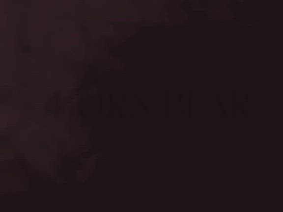 予定はおでかけ～♡＋プチ推し～♡の記事動画