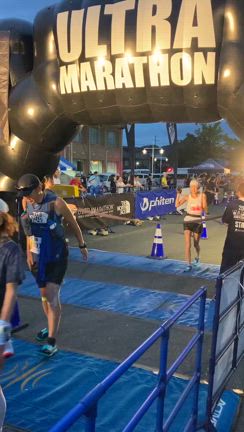 丹後ウルトラマラソンの記事動画