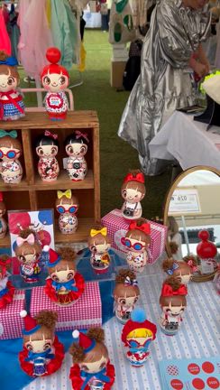 関西万博ロハスフェスタEXPOの記事動画