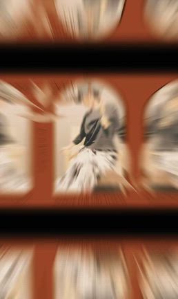 marbleウェア　2025 新作10月の記事動画