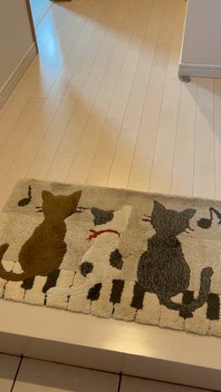 ☆教室の様子をご覧くださいね☆の記事動画