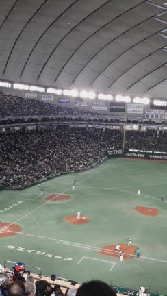 日本独特の記事動画