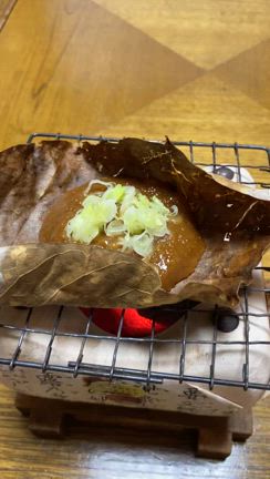 ふたり旅　高山の旅館の朝ごはんと高山祭りの記事動画