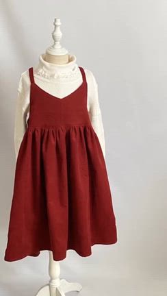 ハッピーハロウィン　今年のハロウィン仮装は・・の記事動画