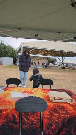 来年に向けての行動の記事動画