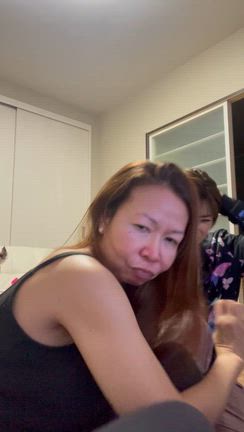 初ダンス(^^)の記事動画