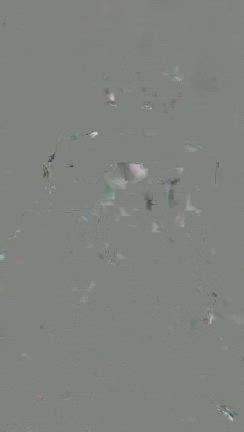 赤いギンガムチェックが可愛い♡の記事動画