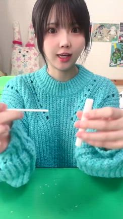 ♡よこにゃん♡ティタノマキア製作第1弾　ヴェクトール⑭　No.2141の記事動画