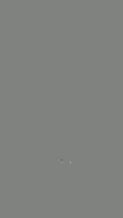 ダンスパーティー翌日のトライアルパーティー。の記事動画