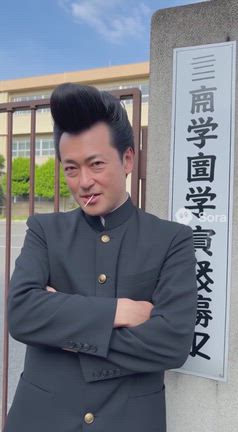 生成AIで動画を作ったら、めちゃめちゃ笑えたwの記事動画