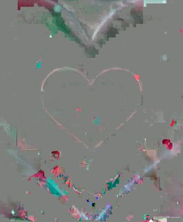 カラオケ(σﾟ∀ﾟσ)⌒♬の記事動画