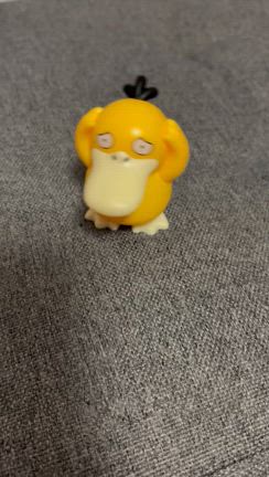 悩むコダック・・・動画アップしましたの記事動画