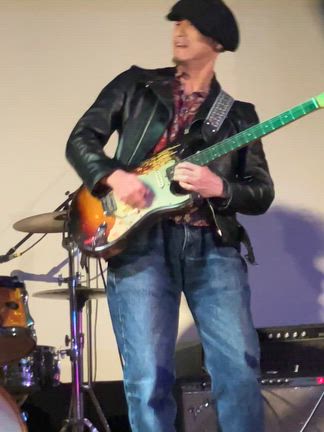 小倉の薔薇族映画館名画座に行きまして❷の記事動画