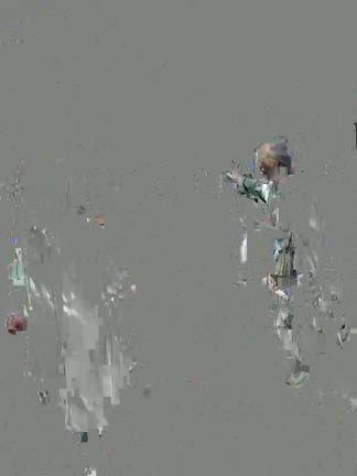 星組大劇場公演 観劇レポ♡の記事動画