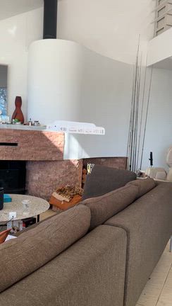 ビックリすごいドローン‼️進化してる〜の記事動画