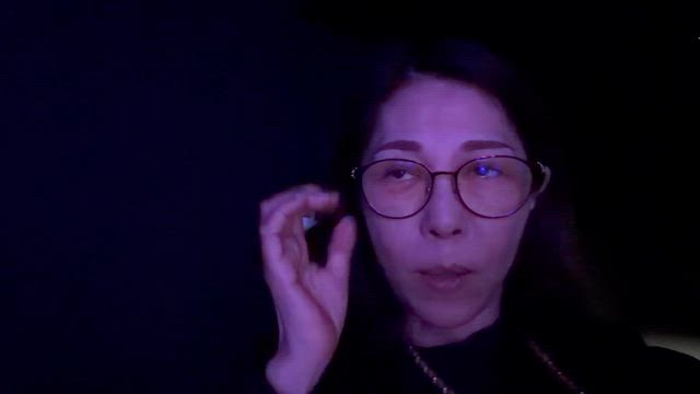 3月19日オープン！ワンダリア横浜に行ったらエンタメが最高すぎた！の記事動画