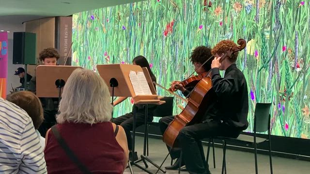 また前途多難。。の記事動画