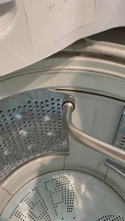 休みの今日は大掃除に突入の記事動画