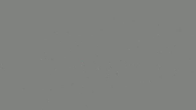 SUPER GT Rd.7 AP振り返りの記事動画