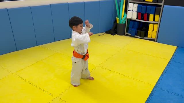 稽古の様子2の記事動画