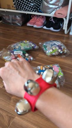 2024/05/11の記事動画