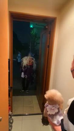 新年のご挨拶とご報告！の記事動画