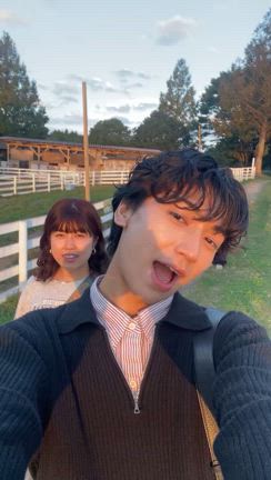 Frame公演まであと1日！の記事動画