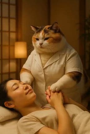 年末は３０日までの記事動画