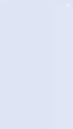 2025/03/05の記事動画