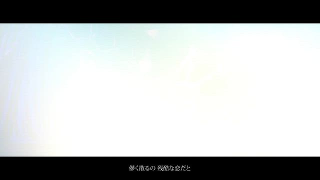 更新  メラブルライブスケジュールの記事動画
