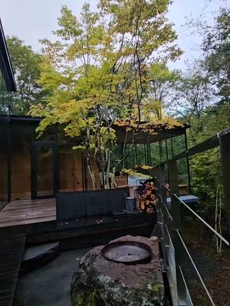 2025/10/26の記事動画