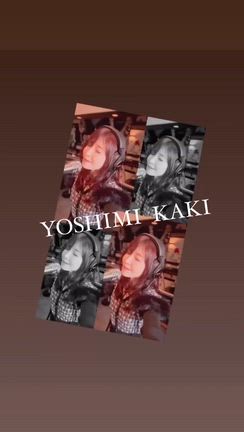 音撮りの記事動画