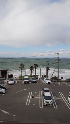 淡路島への記事動画