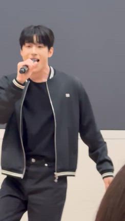 心の充電満タンです^_^の記事動画