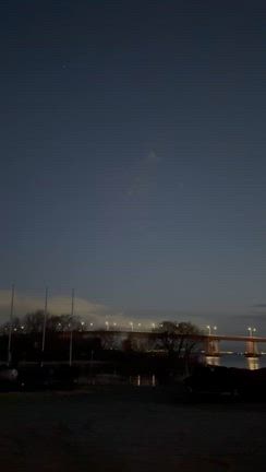 バカイチナイトの記事動画