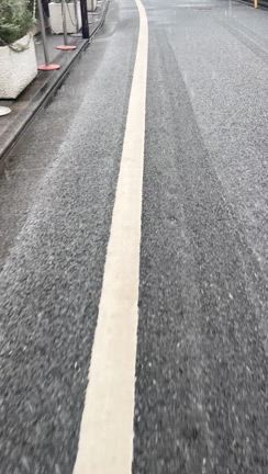 立春の記事動画