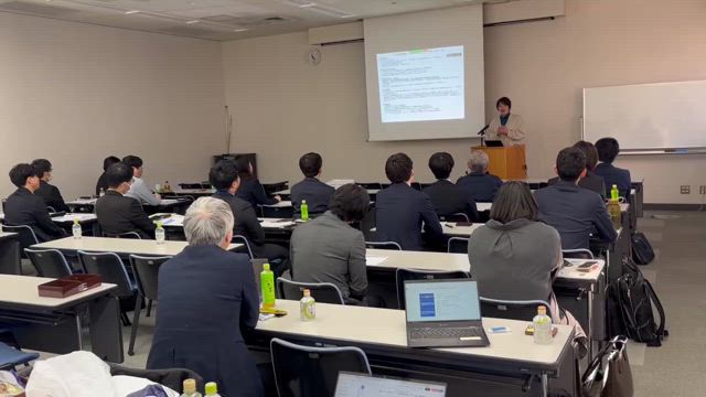 ご縁を広げる〜空き家編始動〜の記事動画