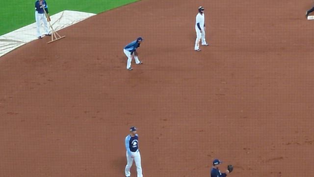 越後の星を応援しに行って来ました！の記事動画
