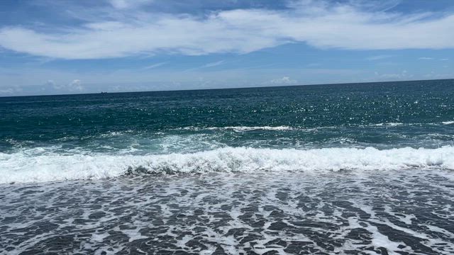 2024/08/26    メッセージ　地球とつながることの記事動画