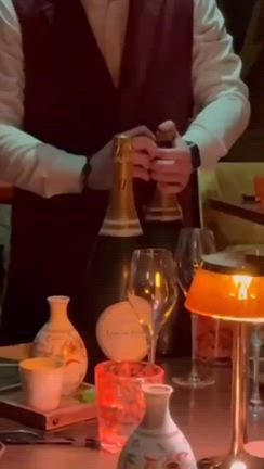 2025/12/04の記事動画