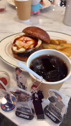 BMSGフェス2の記事動画