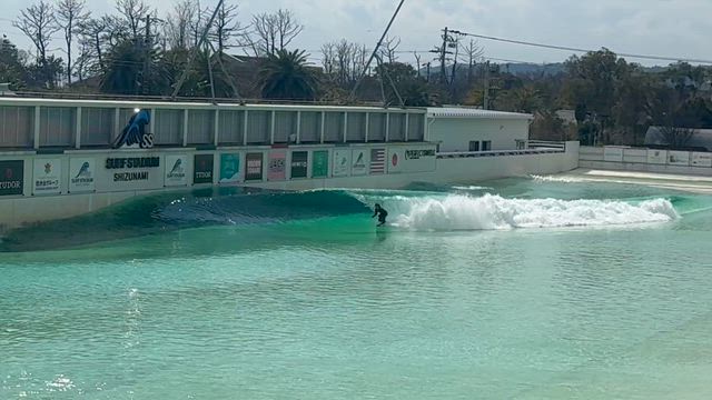 ヨコノリスタイル2026の記事動画