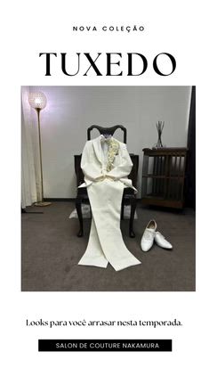 レンタルタキシード/ アイボリー/新郎コーデの記事動画