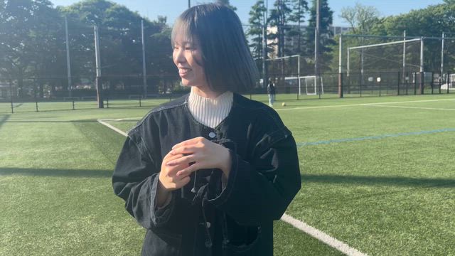 #25 第20回練習の記事動画