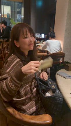 港区魔女会の記事動画