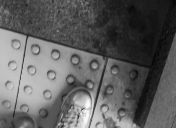 ””今日の呟き▶ 必要な人に届け！！▶更新されました！▶︎動画追加の記事動画