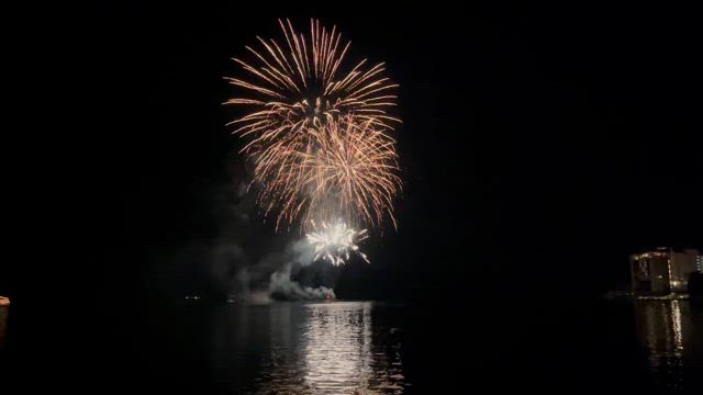 北海道旅行2日目は札幌観光！！！の記事動画