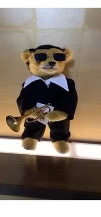 『くわまんベアー』の記事動画