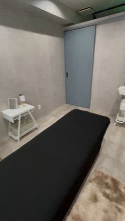 セラピストさんの募集をしております。お気軽にお問い合わせください。の記事動画